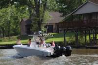 2022 BRBC Amite 100 (269).jpg